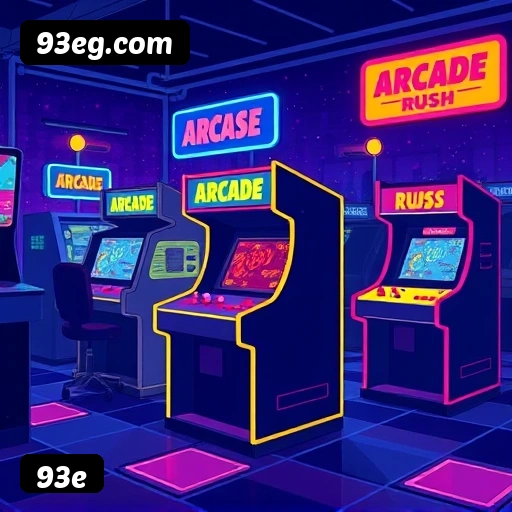 Segurança 93e