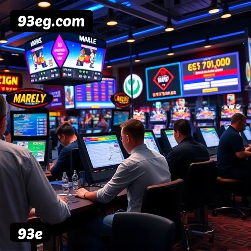 João Silva ganhou R$ 2.5M no Fortune Tiger