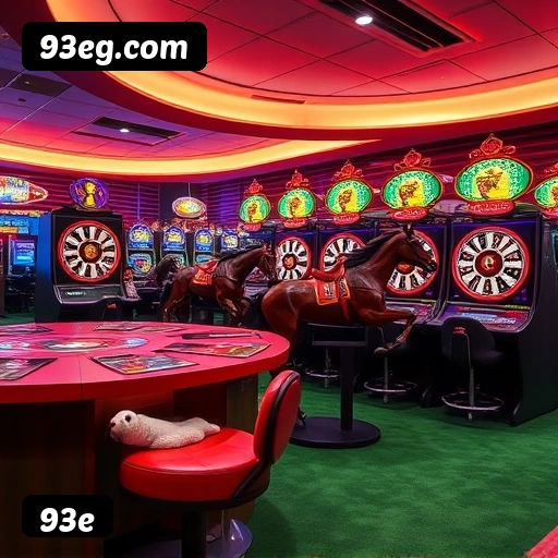 Fortune Dragon - RTP 96.96%