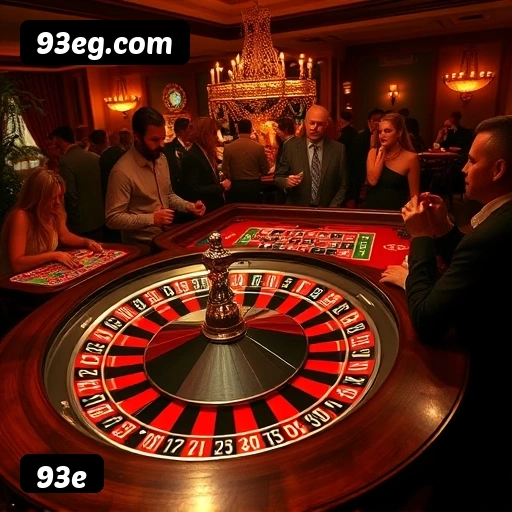 Jogos de Slot 500+