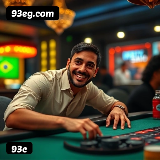 Cashback Semanal 93e