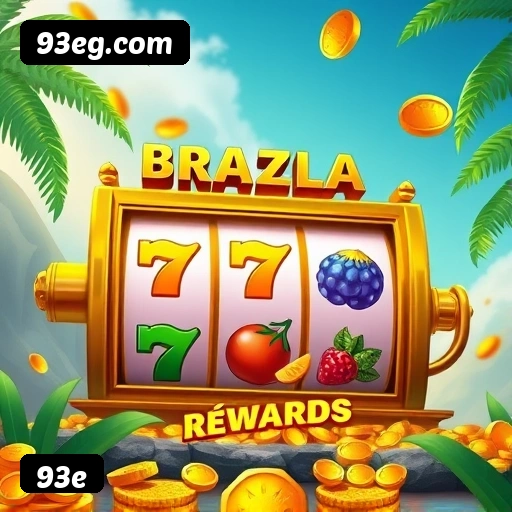 Cassino 24/7 disponível