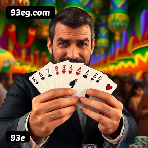 Jogos Fortune 20+