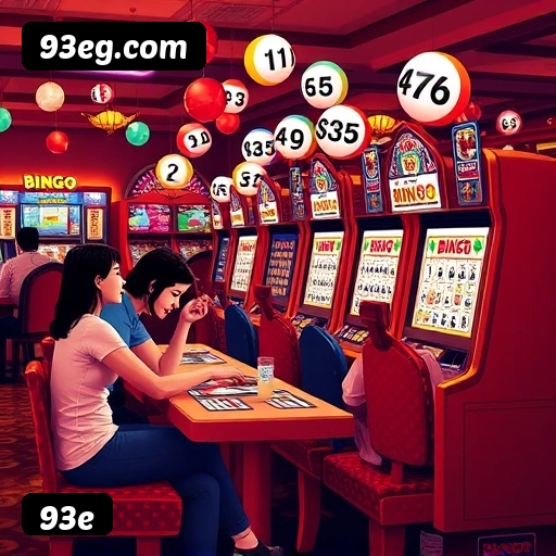 Fortune Tiger - RTP 96.81%
