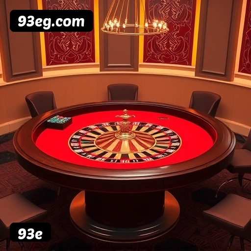 Cassino ao Vivo 50+