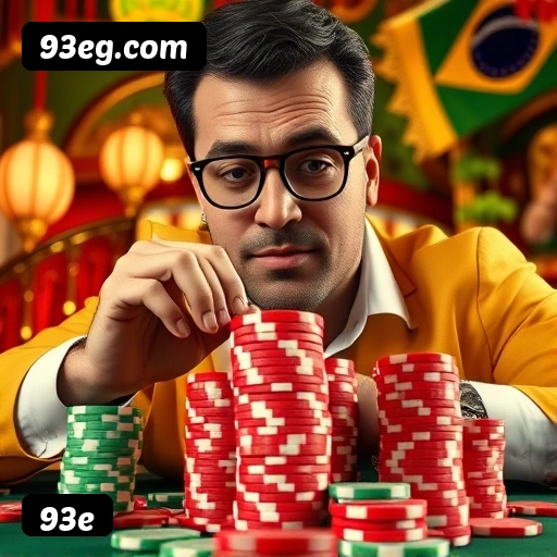 Fortune Series Premium Features