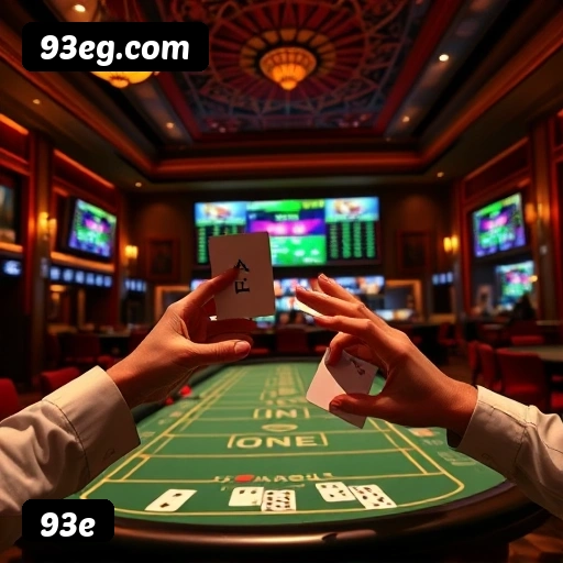 Mahjong Ways Slot - PG Soft
