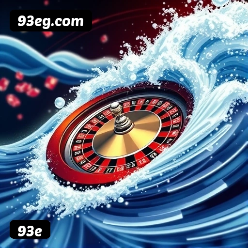 Fortune Rabbit - RTP 96.77%