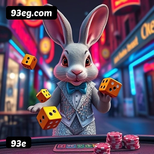 Baixar APK 93e