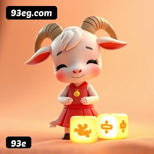 Telegram Promoções